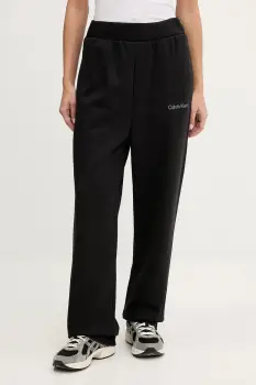 Calvin Klein Performance pantaloni de trening imagine