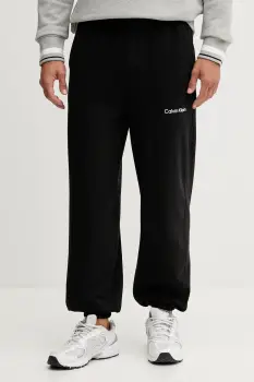 Calvin Klein Performance pantaloni de trening imagine