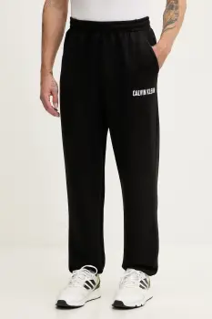 Calvin Klein Performance pantaloni de trening imagine