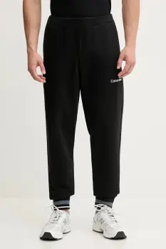 Calvin Klein Performance pantaloni de trening imagine