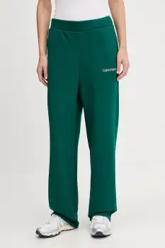 Calvin Klein Performance pantaloni de trening imagine