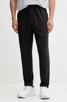 Calvin Klein Performance pantaloni de trening imagine