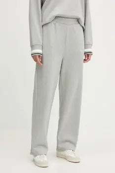 Calvin Klein Performance pantaloni de trening imagine