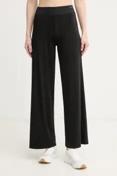 Calvin Klein Performance pantaloni pentru femei imagine