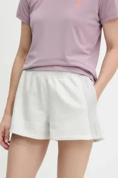 Calvin Klein Performance pantaloni scurti imagine