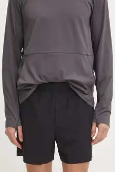 Calvin Klein Performance pantaloni scurti imagine