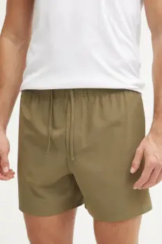 Calvin Klein Performance pantaloni scurti imagine