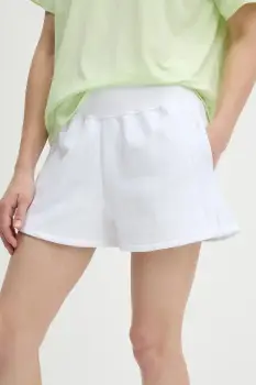 Calvin Klein Performance pantaloni scurti imagine