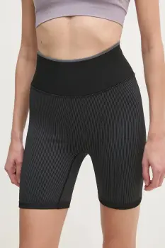 Calvin Klein Performance pantaloni scurti de antrenament imagine