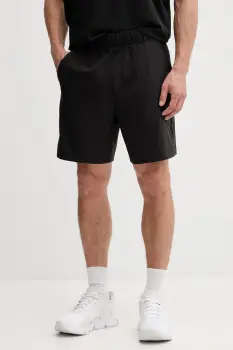 Calvin Klein Performance pantaloni scurti de antrenament imagine