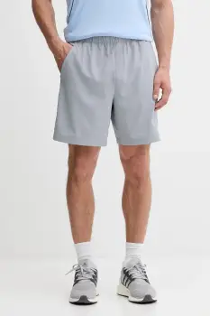 Calvin Klein Performance pantaloni scurti de antrenament imagine