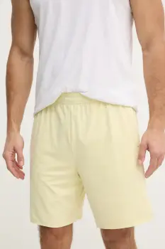 Calvin Klein Performance pantaloni scurti de antrenament imagine