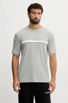 Calvin Klein Performance tricou imagine