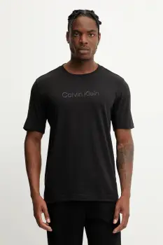 Calvin Klein Performance tricou imagine