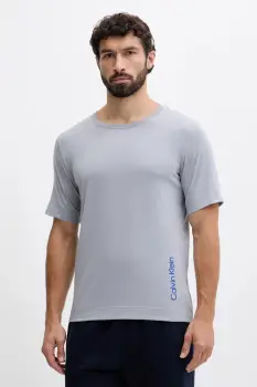 Calvin Klein Performance tricou imagine