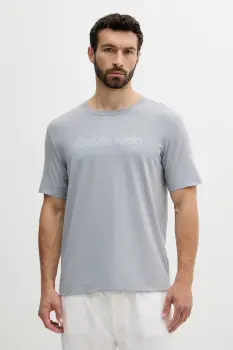 Calvin Klein Performance tricou imagine