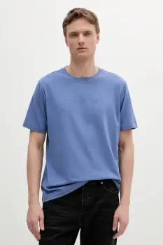 Calvin Klein Performance tricou imagine