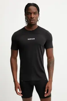 Calvin Klein Performance tricou de antrenament imagine
