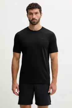 Calvin Klein Performance tricou de antrenament imagine