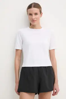 Calvin Klein Performance tricou de antrenament imagine