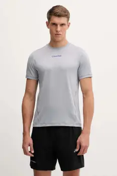 Calvin Klein Performance tricou de antrenament imagine