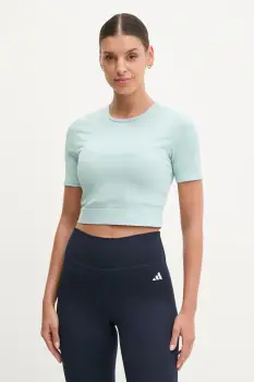 Calvin Klein Performance tricou de antrenament imagine