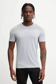 Calvin Klein Performance tricou de antrenament imagine