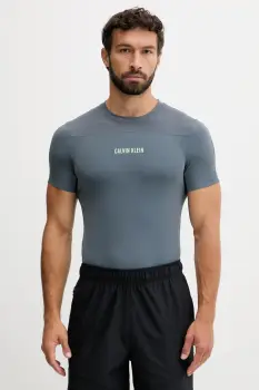 Calvin Klein Performance tricou de antrenament imagine