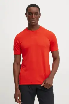 Calvin Klein Performance tricou de antrenament imagine