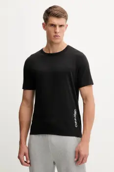 Calvin Klein Performance tricou imagine