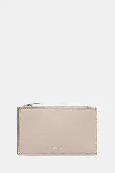 Calvin Klein portofel imagine