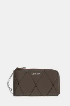 Calvin Klein portofel imagine