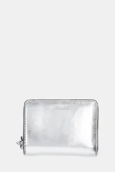 Calvin Klein portofel imagine