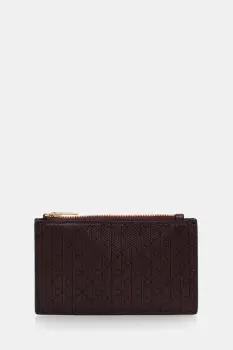 Calvin Klein portofel imagine