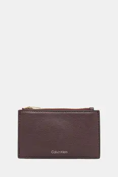 Calvin Klein portofel imagine
