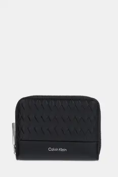 Calvin Klein portofel imagine