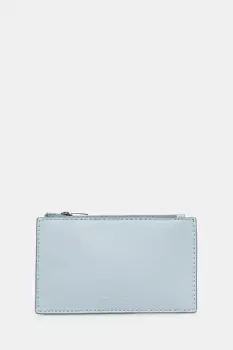 Calvin Klein portofel imagine