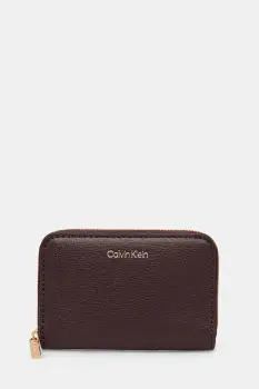 Calvin Klein portofel imagine