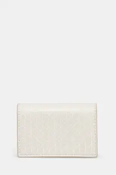 Calvin Klein portofel imagine