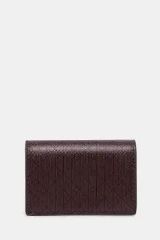 Calvin Klein portofel imagine