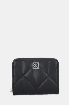 Calvin Klein portofel imagine