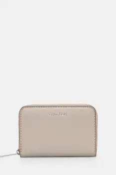 Calvin Klein portofel imagine