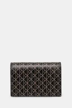 Calvin Klein portofel imagine