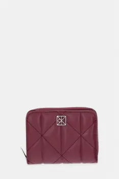 Calvin Klein portofel imagine