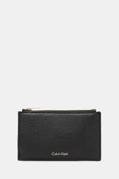 Calvin Klein portofel imagine