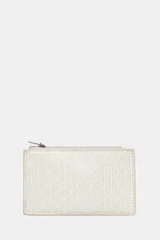 Calvin Klein portofel imagine