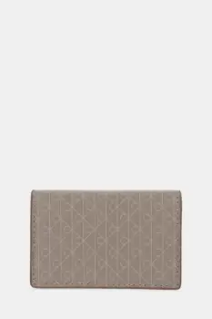 Calvin Klein portofel imagine