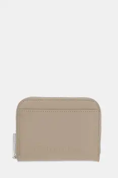 Calvin Klein portofel imagine