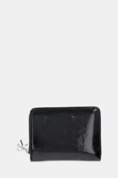 Calvin Klein portofel imagine