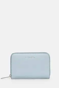 Calvin Klein portofel imagine